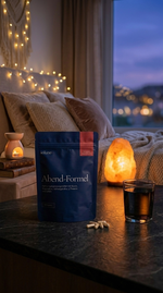Die Abend-Formel