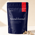 Die Abend-Formel