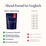 Die Abend-Formel