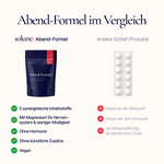 Die Abend-Formel